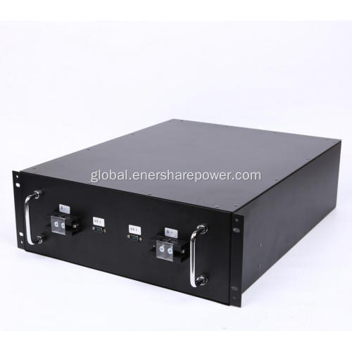 home battery ESS Battery With Inverter Manufactory